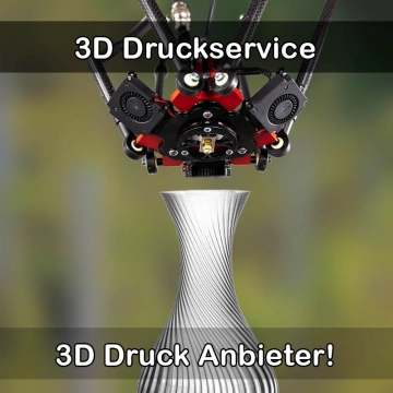 3D Druckservice in Winterbach (Remstal)