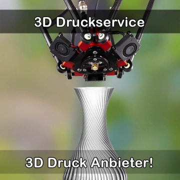 3D Druckservice in Wolfschlugen
