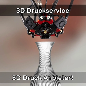 3D Druckservice in Würselen