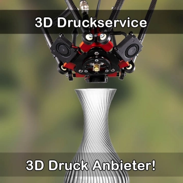 3D Druckservice in Wurmberg