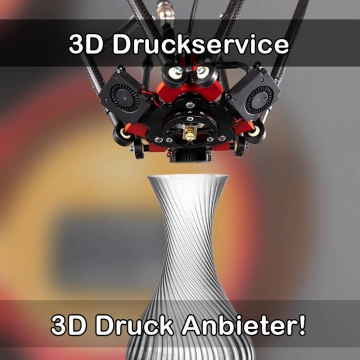3D Druckservice in Wyhl am Kaiserstuhl