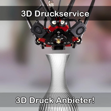 3D Druckservice in Zell unter Aichelberg
