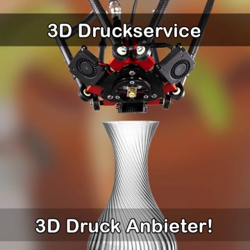 3D Druckservice in Zierenberg