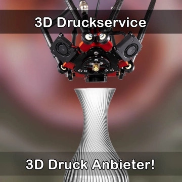 3D Druckservice in Zimmern ob Rottweil