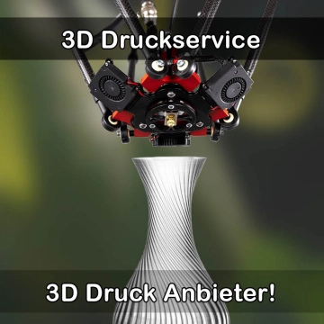 3D Druckservice in Zornheim