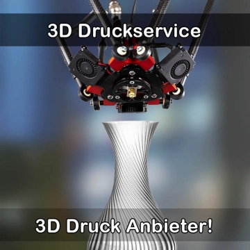 3D Druckservice in Zwiesel